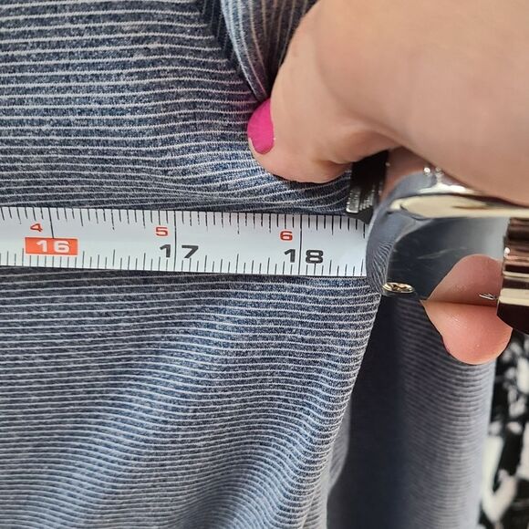 Columbia Omni-Wick Hooded Pullover size Small - Picture 9 of 11